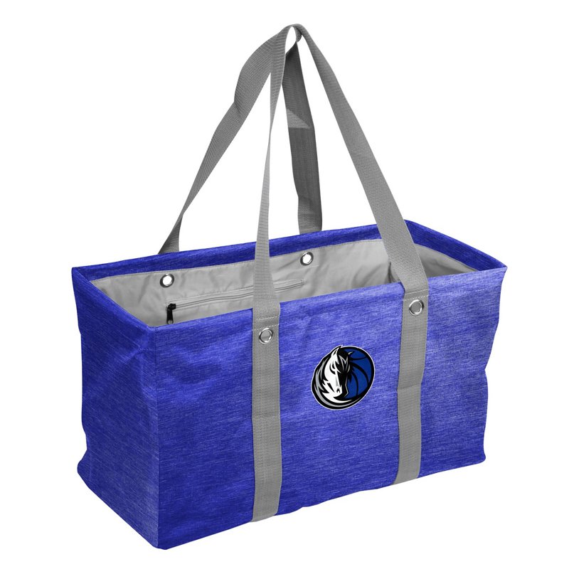 Dallas Mavericks Cr… - image