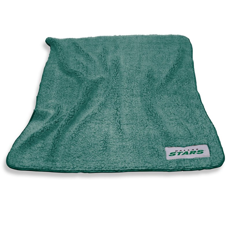 Dallas Stars 60'' X… - image