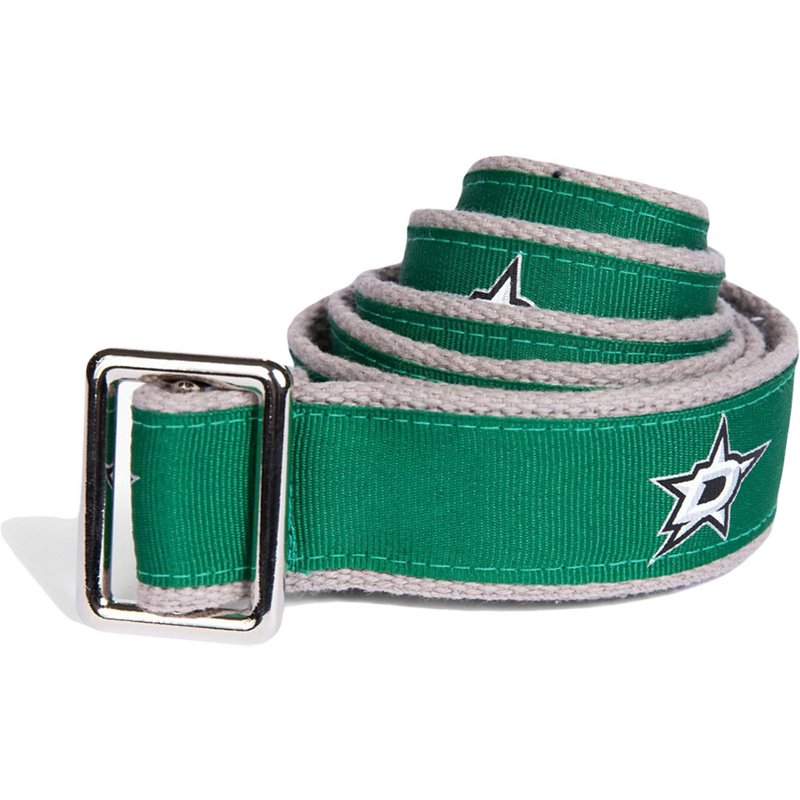Dallas Stars Go-To … - image