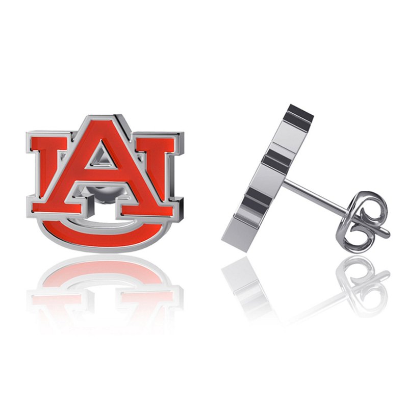 Dayna Designs Aubur… - image