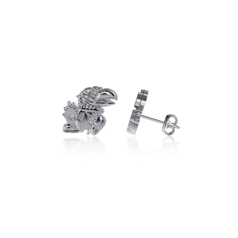 Dayna Designs Kansa… - image