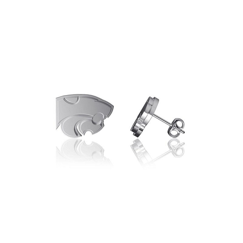 Dayna Designs Kansa… - image