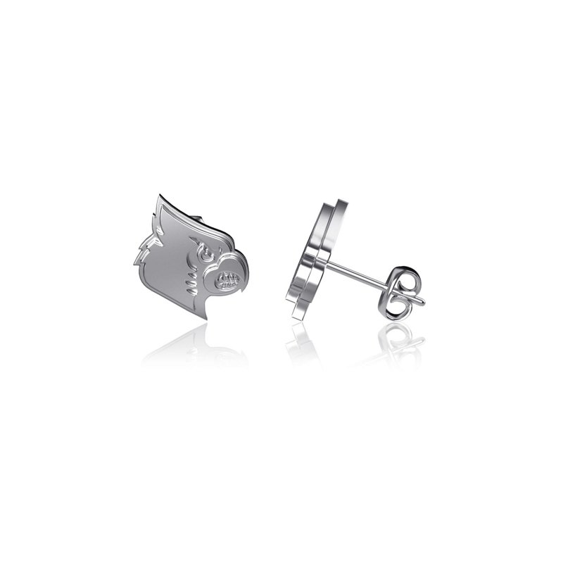 Dayna Designs Louis… - image