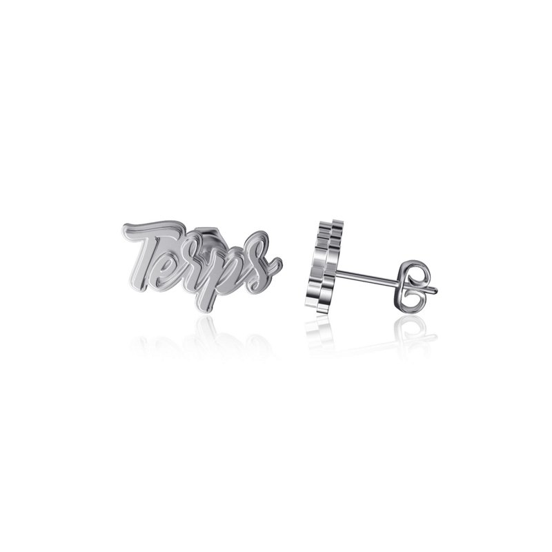 Dayna Designs Maryl… - image