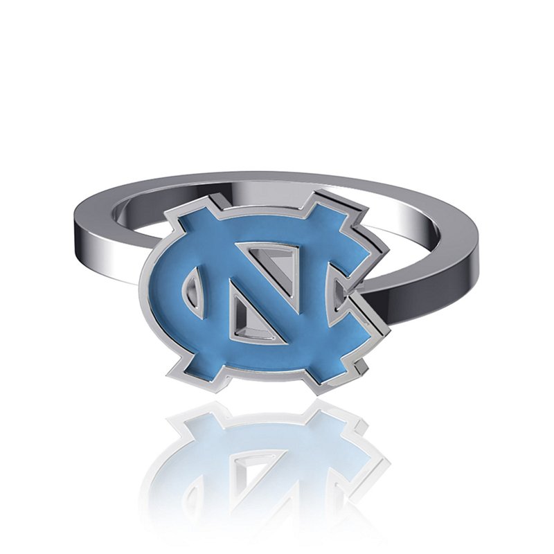 Dayna Designs North… - image