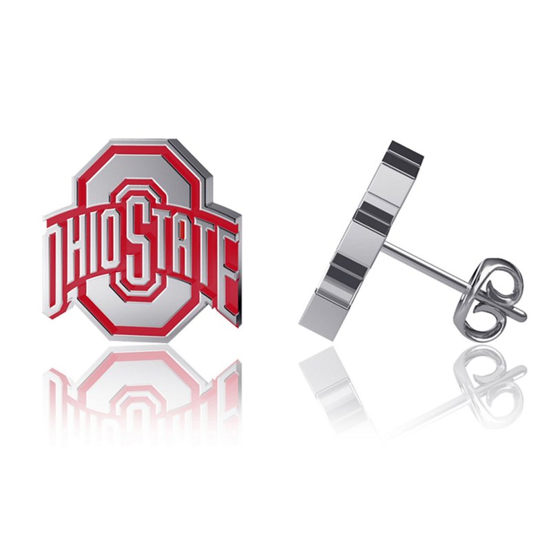 Dayna Designs Ohio … - image
