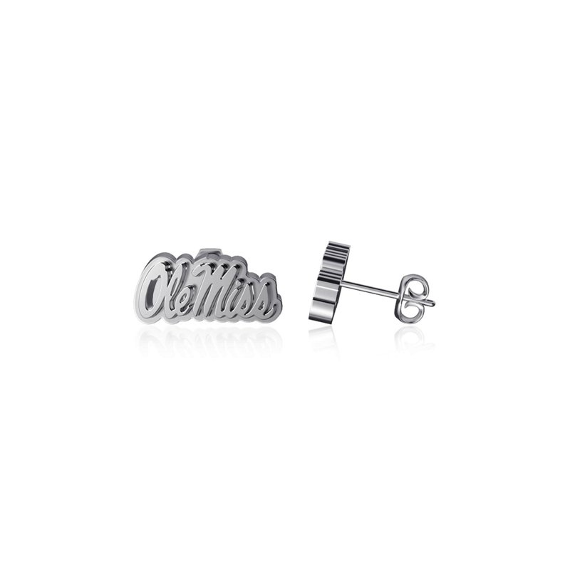 Dayna Designs Ole M… - image