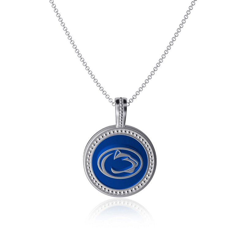 Dayna Designs Penn … - image