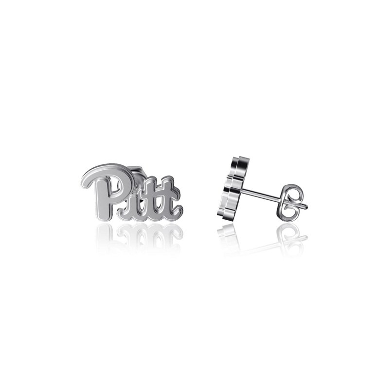 Dayna Designs Pitt … - image