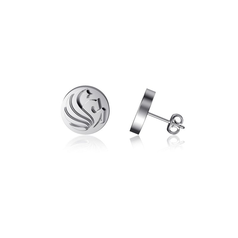 Dayna Designs Ucf K… - image