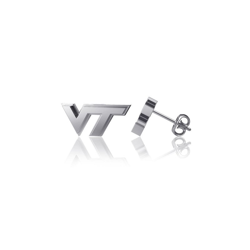 Dayna Designs Virgi… - image