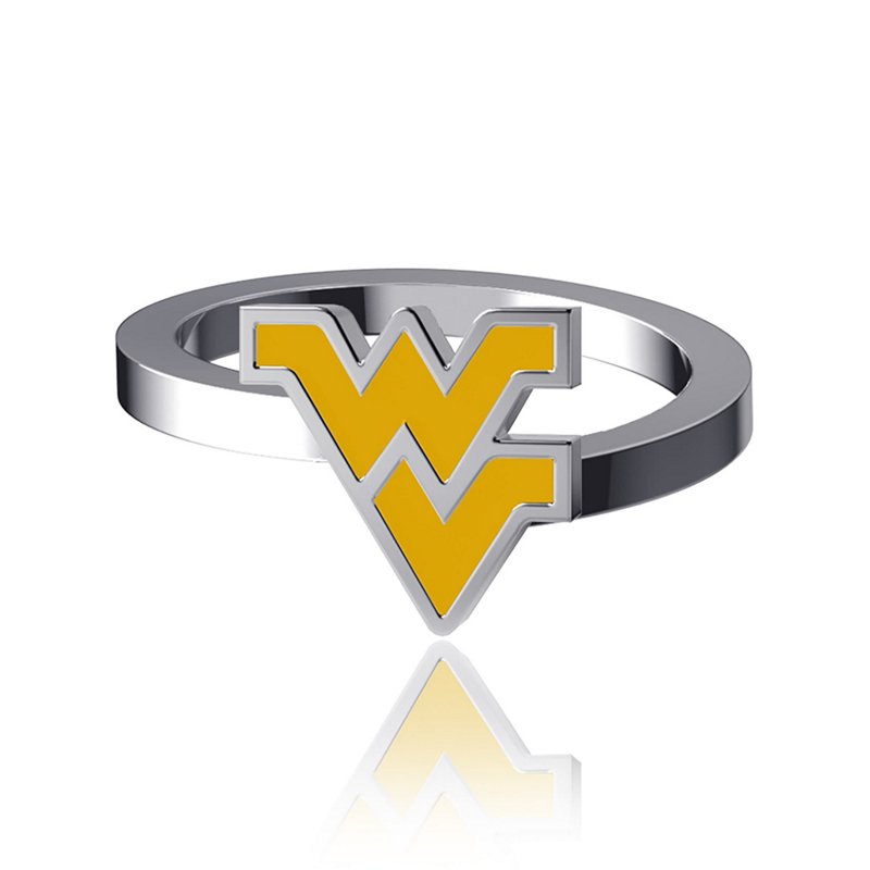 Dayna Designs West … - image