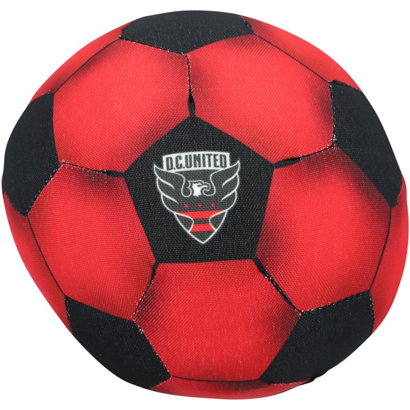 Dc United Soccer Ba… - image