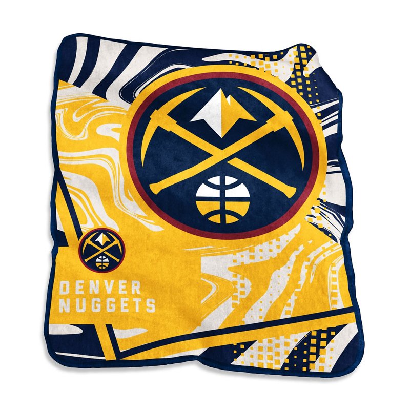 Denver Nuggets 50" … - image