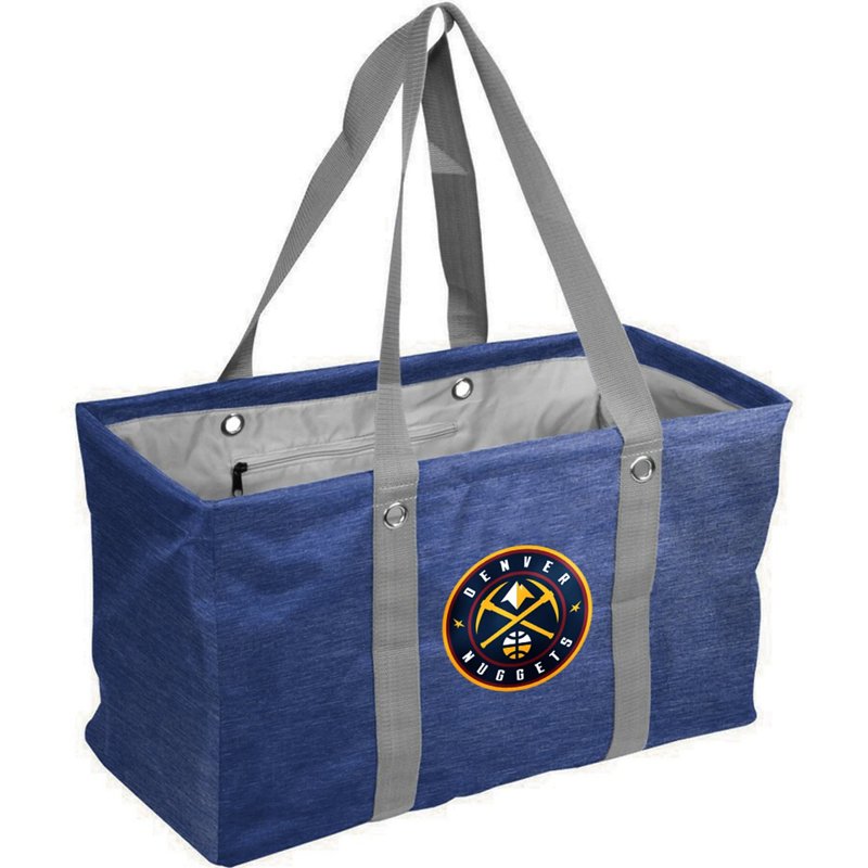 Denver Nuggets Cros… - image