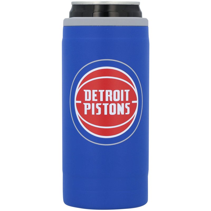 Detroit Pistons 12O… - image