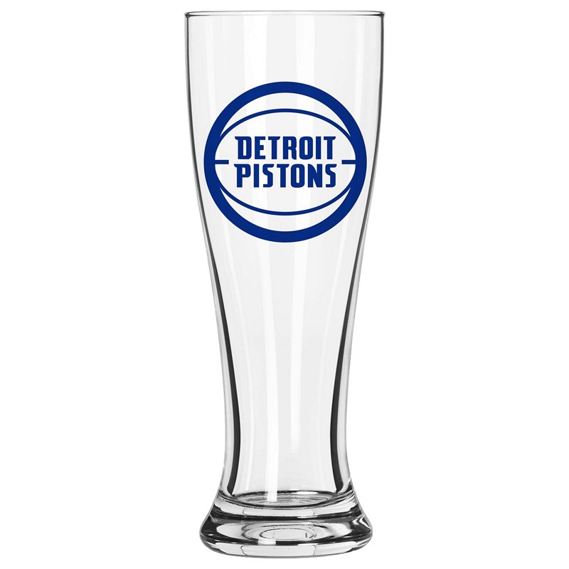 Detroit Pistons 16O… - image