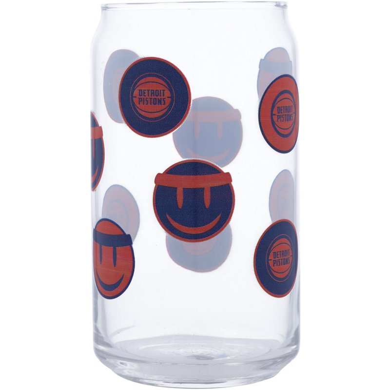 Detroit Pistons 16O… - image