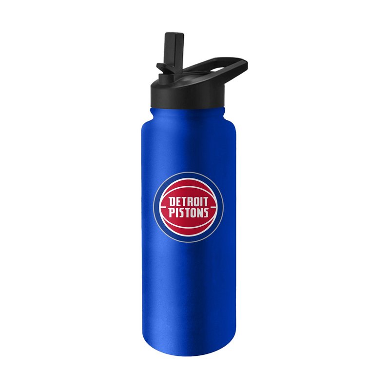 Detroit Pistons 34O… - image