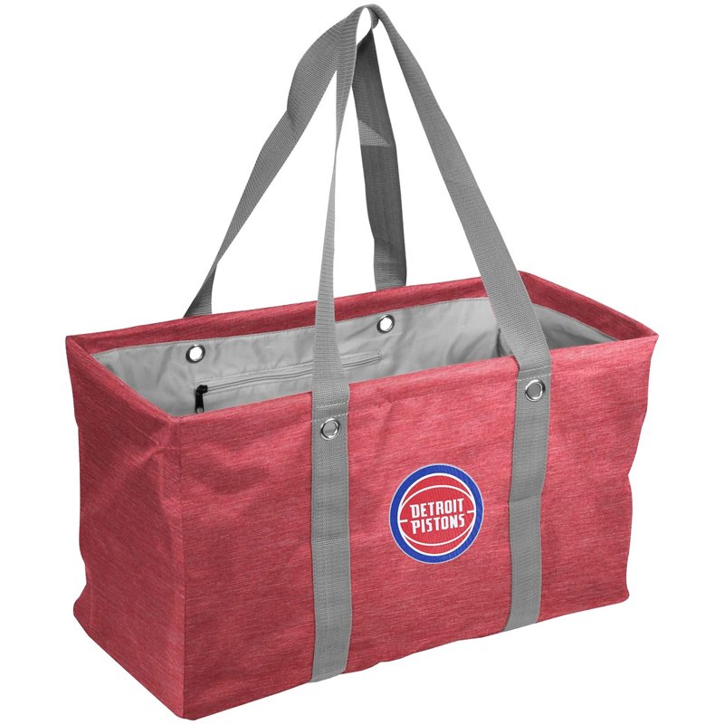 Detroit Pistons Cro… - image