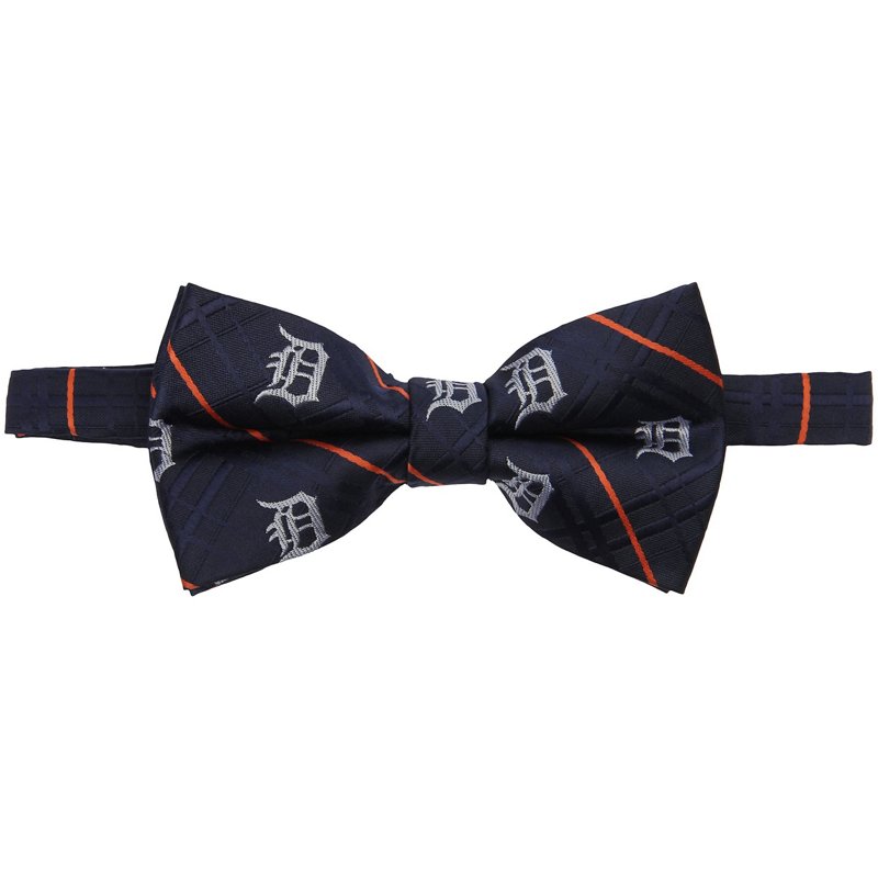 Detroit Tigers Oxfo… - image