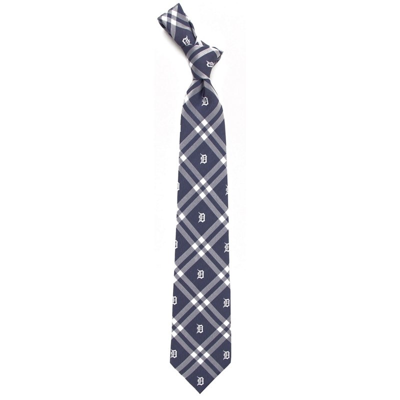 Detroit Tigers Rhod… - image
