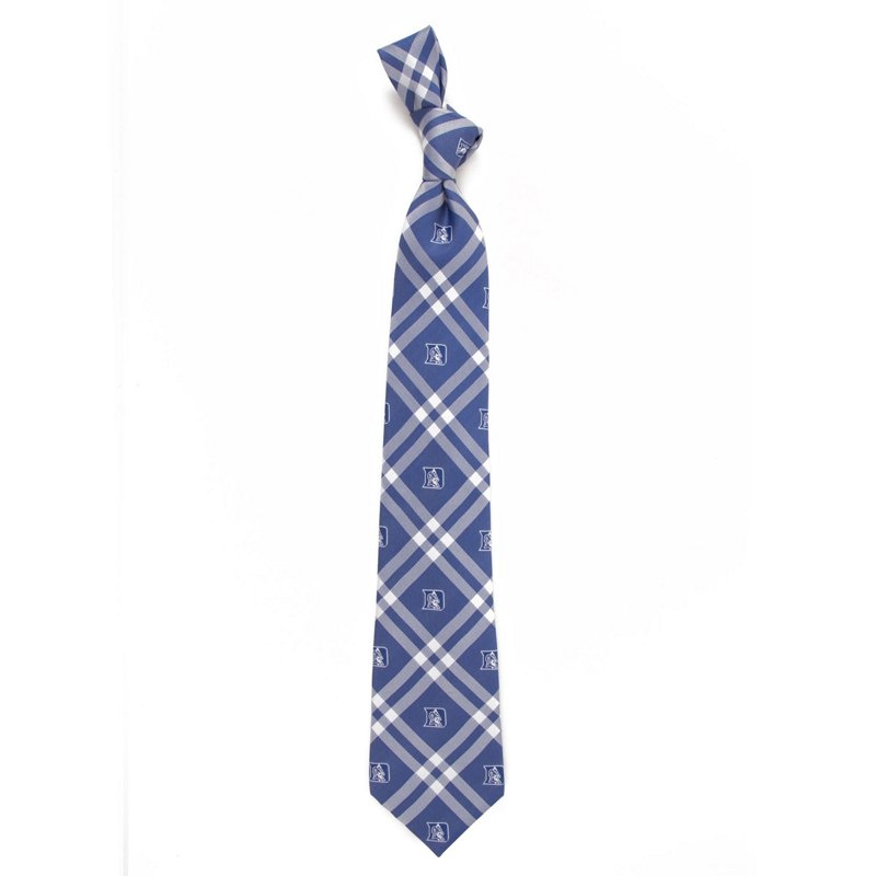 Duke Blue Devils Rh… - image