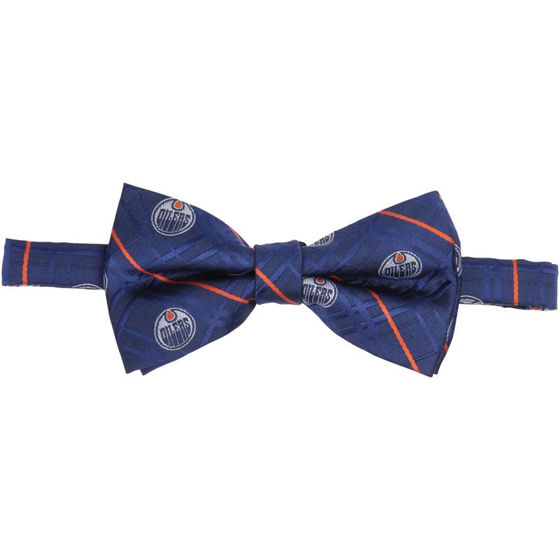 Edmonton Oilers Oxf… - image