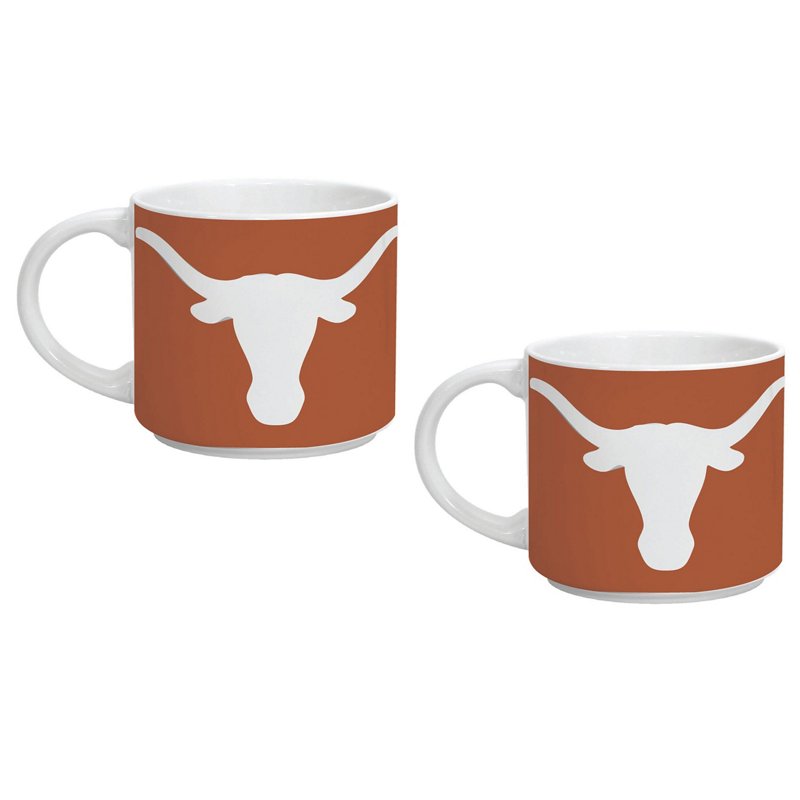 Falls Texas Longhor… - image