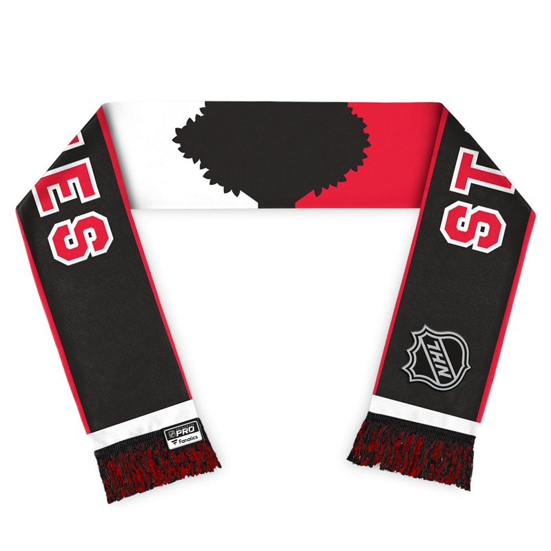 Fanatics 2023 Nhl S… - image