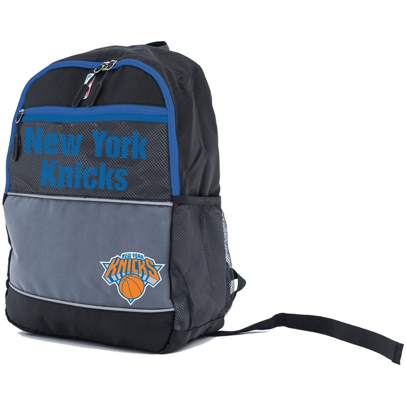 Fisll New York Knic… - image