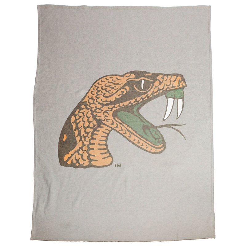 Florida Am Rattlers… - image