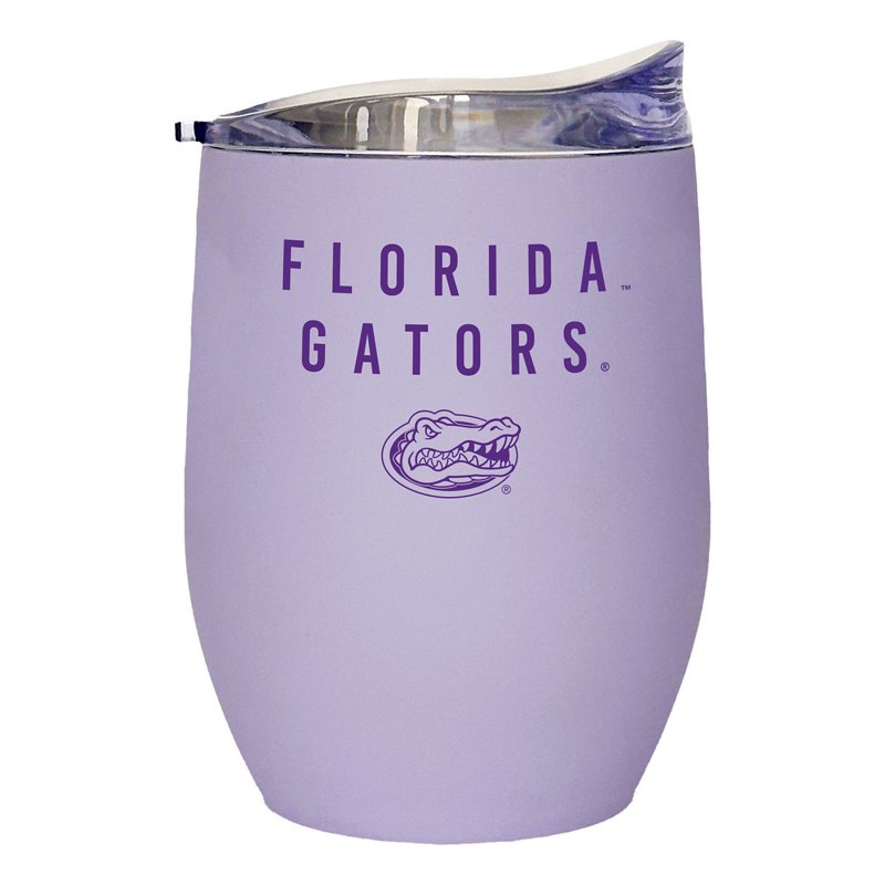Florida Gators 16Oz… - image