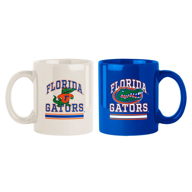 Florida Gators 2-Pa… - image