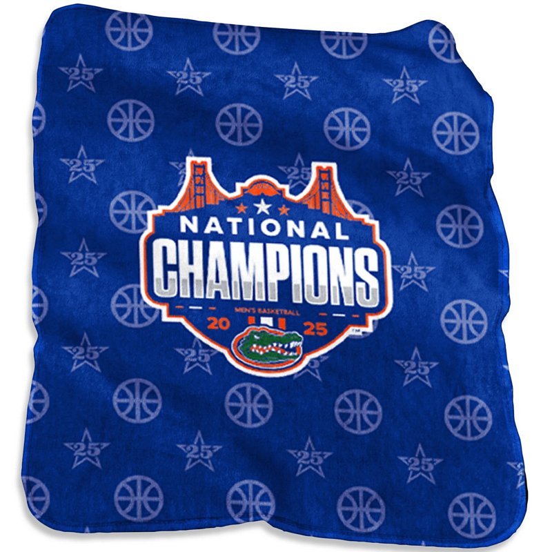 Florida Gators 2025… - image