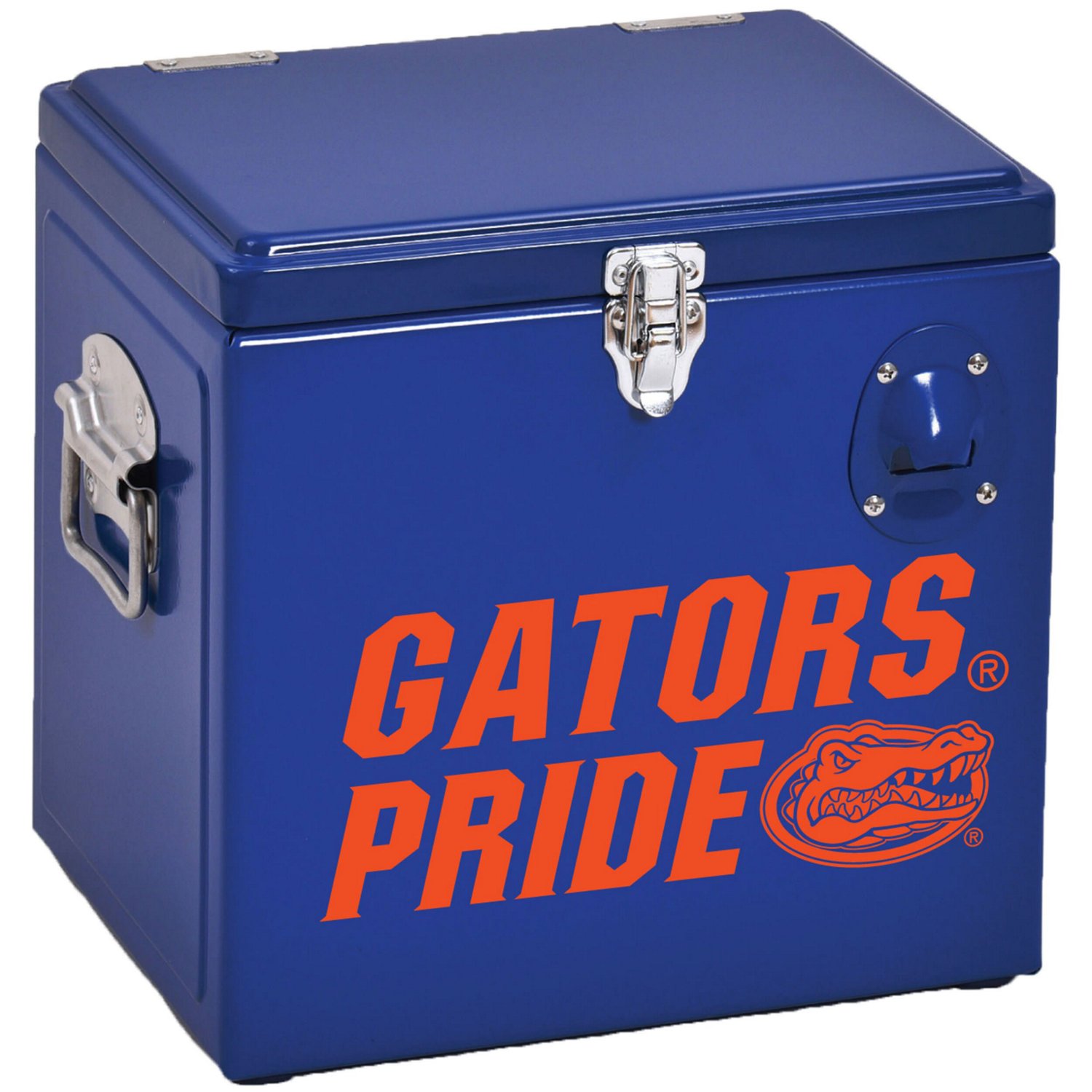 Florida Gators 24-Can Party Cooler