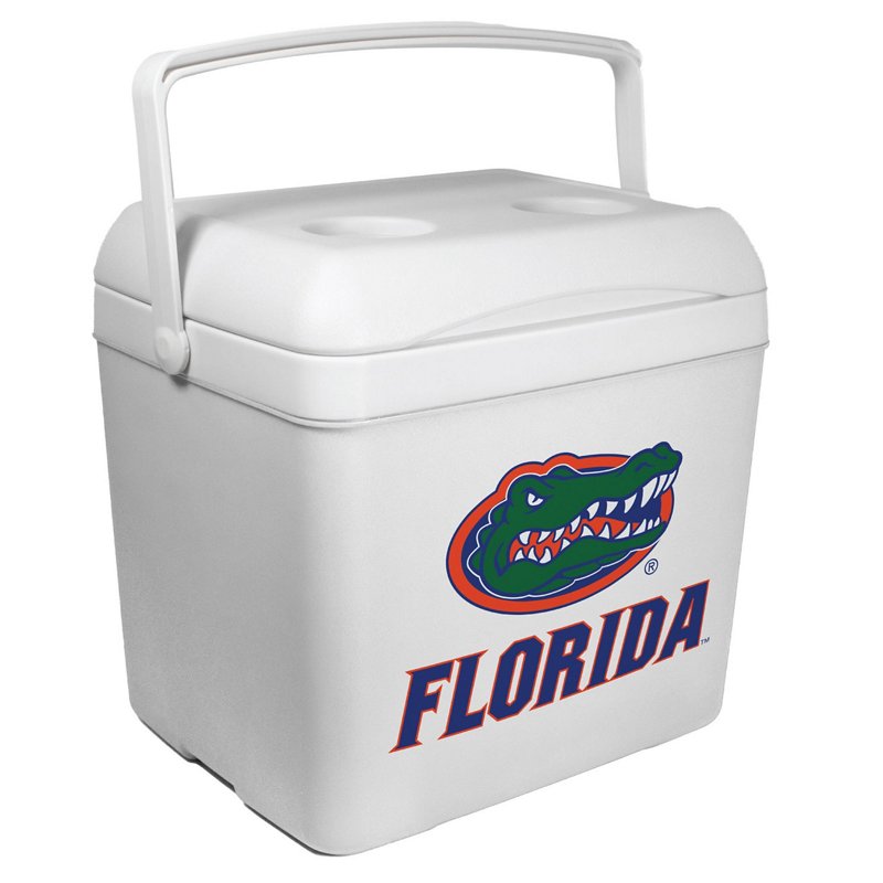 Florida Gators 24-C… - image