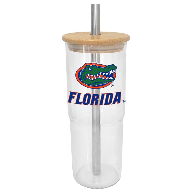 Florida Gators 24Oz… - image