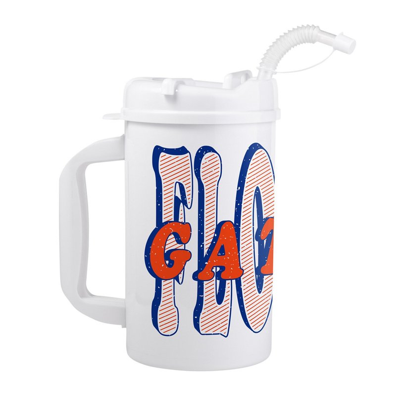 Florida Gators 33Oz… - image