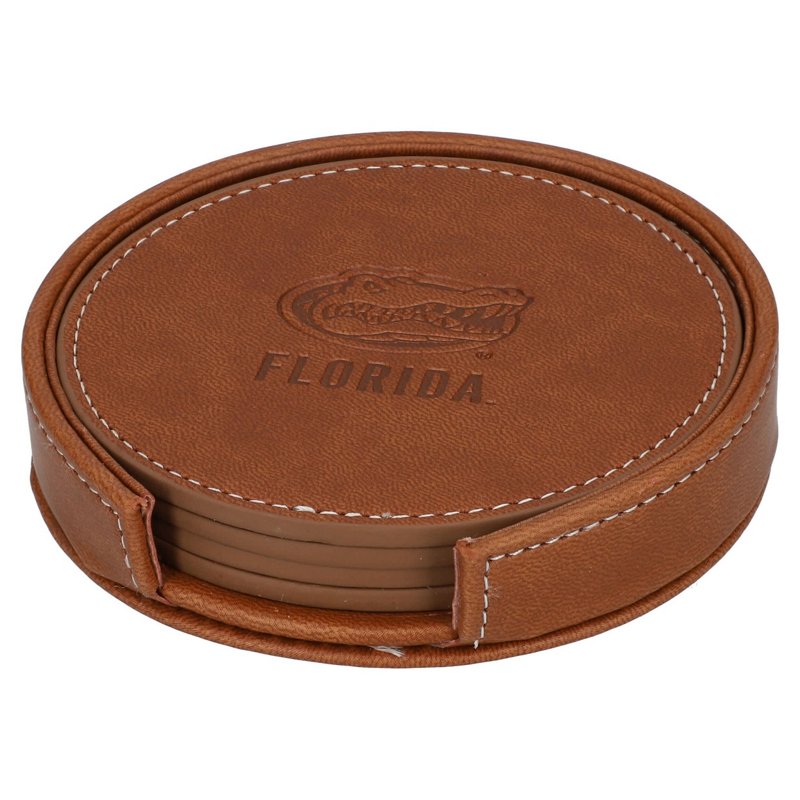 Florida Gators 4-Pa… - image