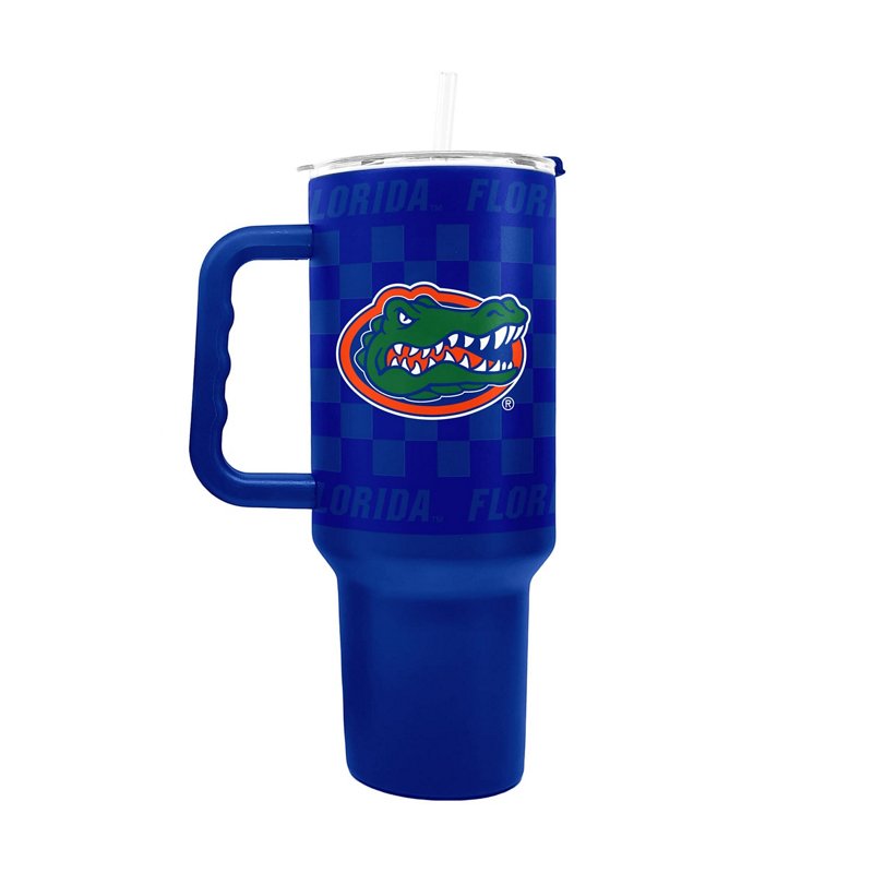 Florida Gators 40Oz… - image