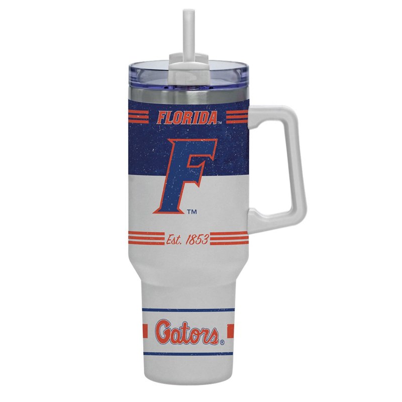 Florida Gators 40Oz… - image