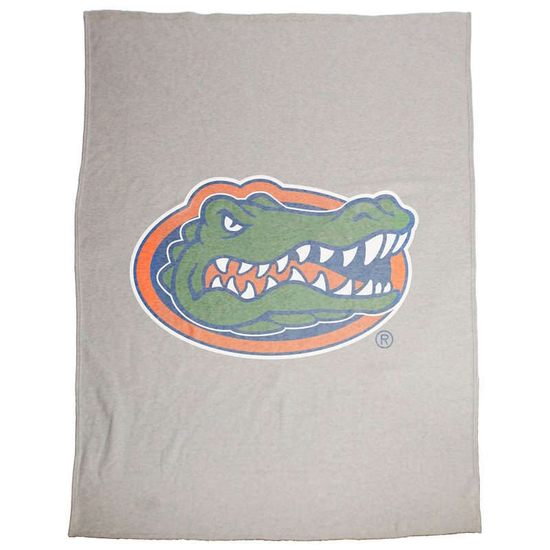 Florida Gators 54" … - image