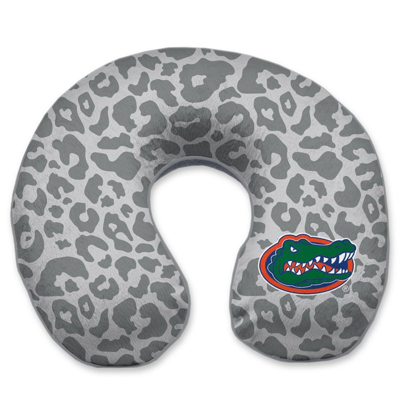 Florida Gators Chee… - image