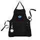Florida Gators Grill Apron                                                                                                       - view number 1 selected