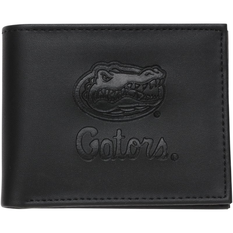 Florida Gators Hybr… - image