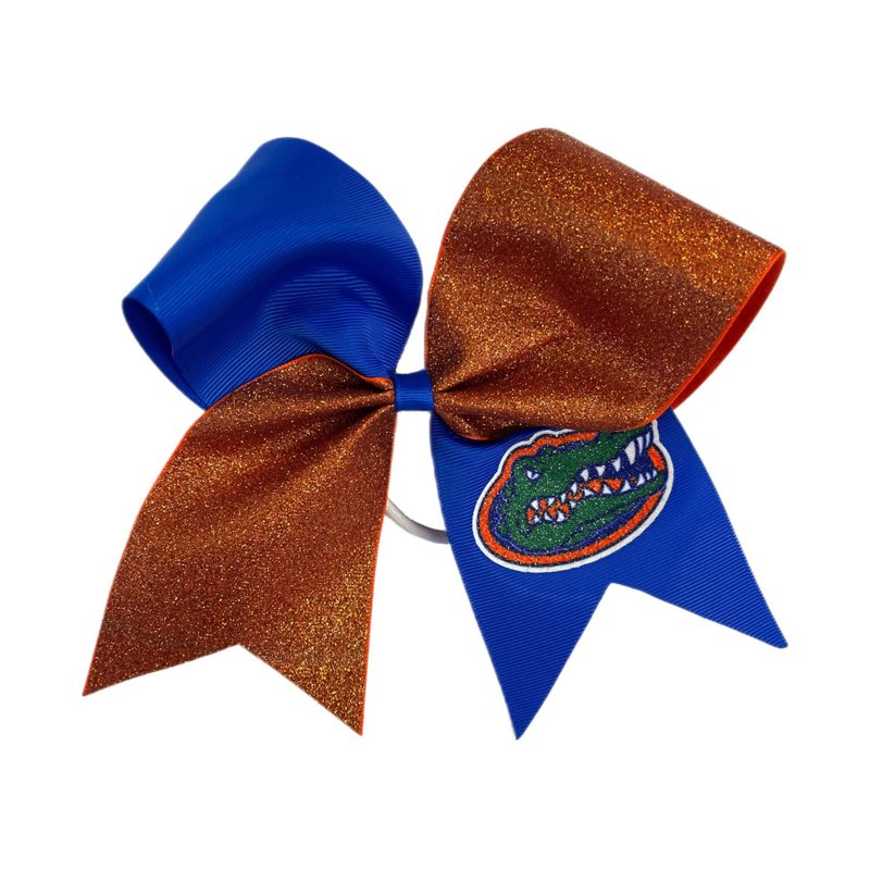 Florida Gators Jumb… - image