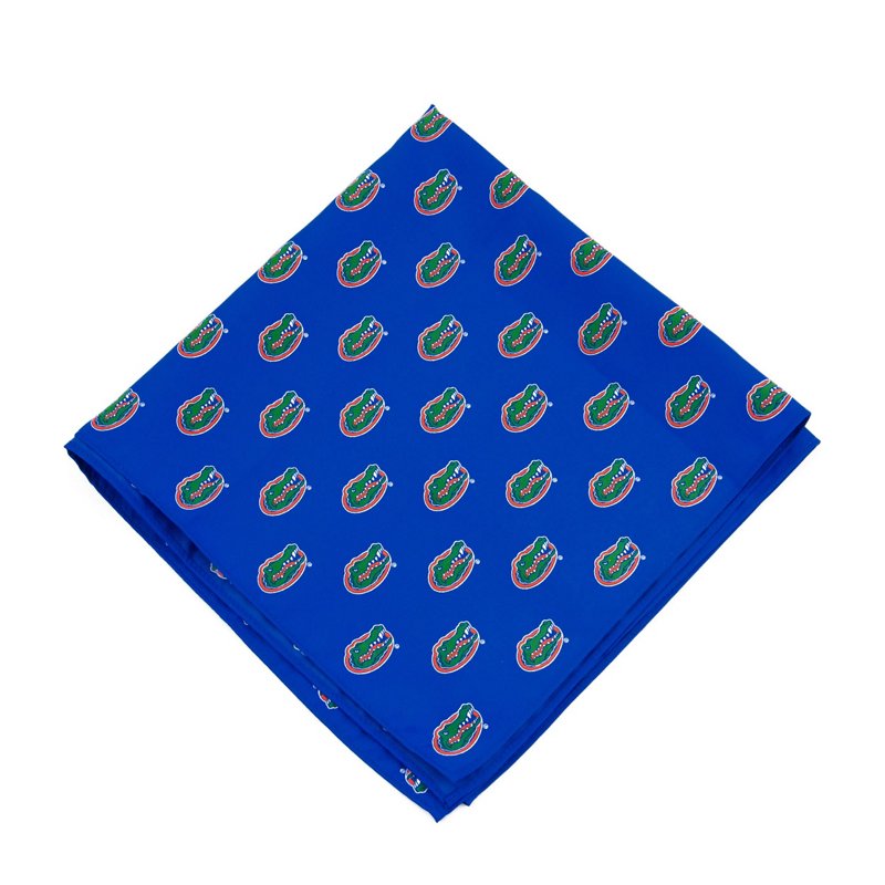 Florida Gators Kerc… - image