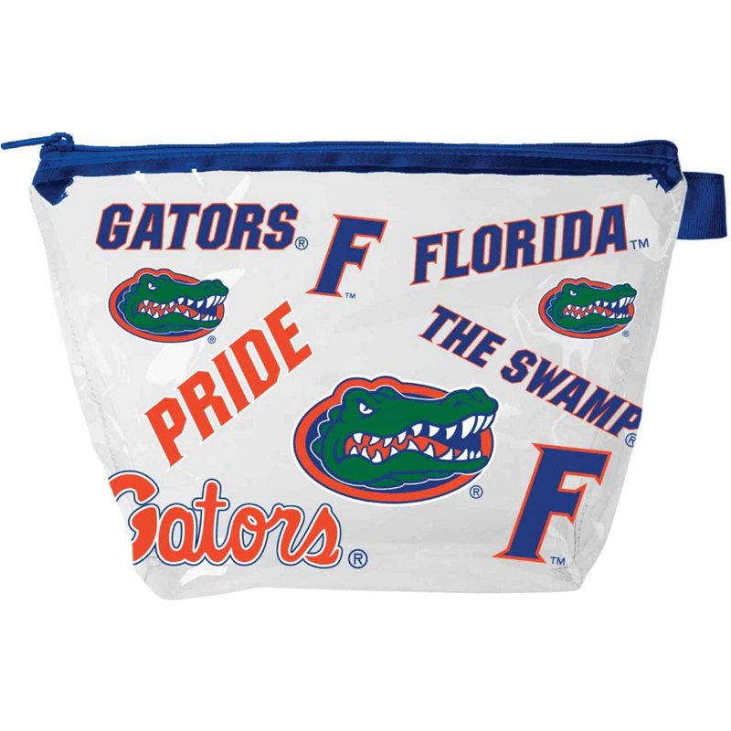 Florida Gators Medl… - image