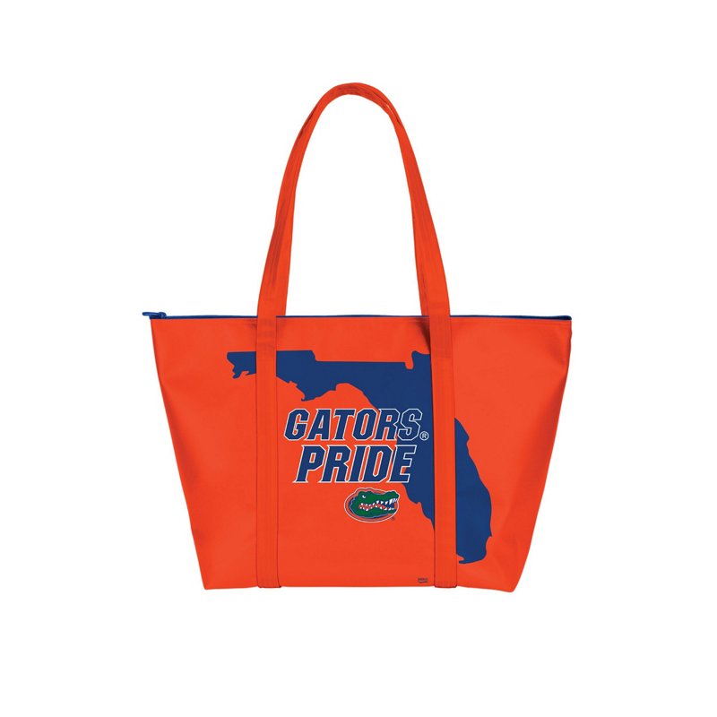 Florida Gators My S… - image